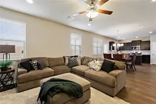 944 Palo Duro Dr, Round Rock, TX 78664 - Photo 17
