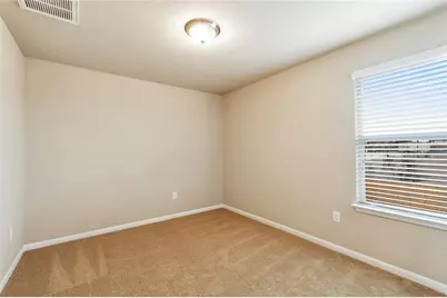 944 Palo Duro Drive, Round Rock, TX 78664 - Photo 3