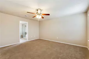 944 Palo Duro Dr, Round Rock, TX 78664 - Photo 9