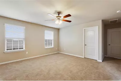 944 Palo Duro Drive, Round Rock, TX 78664 - Photo 11
