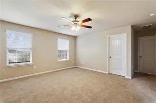 944 Palo Duro Dr, Round Rock, TX 78664 - Photo 11