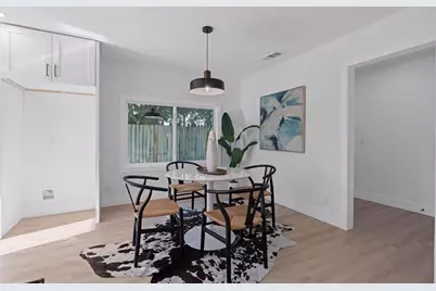 5506 Salem Walk Drive, Austin, TX 78745 - Photo 9