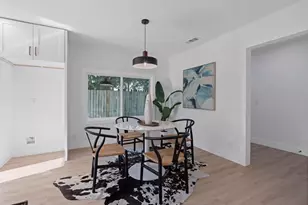 5506 Salem Walk Dr, Austin, TX 78745 - Photo 9