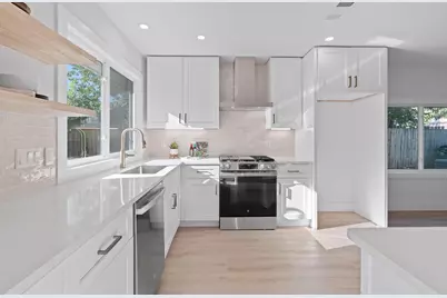 5506 Salem Walk Drive, Austin, TX 78745 - Photo 7