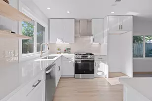 5506 Salem Walk Dr, Austin, TX 78745 - Photo 7