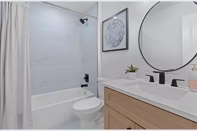 5506 Salem Walk Drive, Austin, TX 78745 - Photo 13