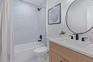 5506 Salem Walk Dr, Austin, TX 78745 - Photo 13