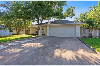 5506 Salem Walk Drive, Austin, TX 78745 - Photo 3