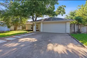 5506 Salem Walk Dr, Austin, TX 78745 - Photo 3