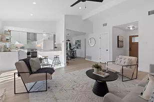 5506 Salem Walk Dr, Austin, TX 78745 - Photo 5