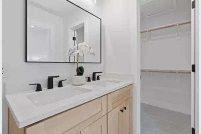 5506 Salem Walk Drive, Austin, TX 78745 - Photo 11