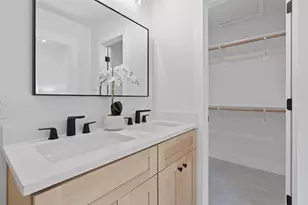 5506 Salem Walk Dr, Austin, TX 78745 - Photo 11