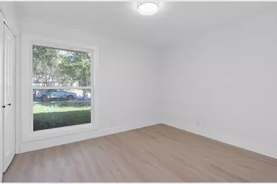 5506 Salem Walk Drive, Austin, TX 78745 - Photo 15