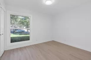 5506 Salem Walk Dr, Austin, TX 78745 - Photo 15