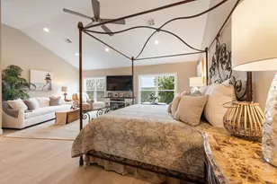 10724 Bay Laurel Trail, Austin, TX 78750 - Photo 5