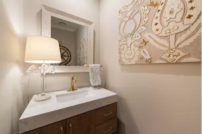 10724 Bay Laurel Trail, Austin, TX 78750 - Photo 19