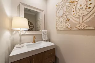 10724 Bay Laurel Trail, Austin, TX 78750 - Photo 19