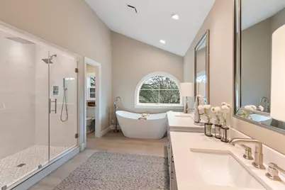 10724 Bay Laurel Trail, Austin, TX 78750 - Photo 23