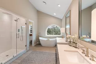 10724 Bay Laurel Trail, Austin, TX 78750 - Photo 23