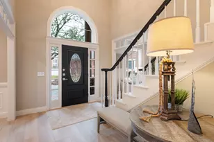 10724 Bay Laurel Trail, Austin, TX 78750 - Photo 9