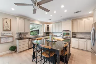 10724 Bay Laurel Trail, Austin, TX 78750 - Photo 21