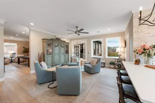 10724 Bay Laurel Trail, Austin, TX 78750 - Photo 15