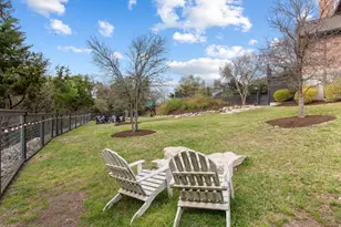 10724 Bay Laurel Trail, Austin, TX 78750 - Photo 37