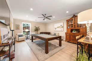 10724 Bay Laurel Trail, Austin, TX 78750 - Photo 13