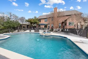 10724 Bay Laurel Trail, Austin, TX 78750 - Photo 31