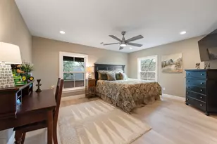 10724 Bay Laurel Trail, Austin, TX 78750 - Photo 27