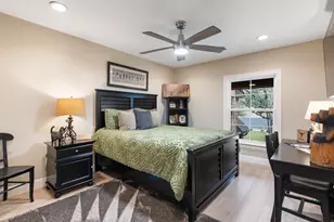10724 Bay Laurel Trail, Austin, TX 78750 - Photo 27