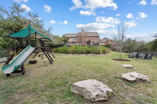 10724 Bay Laurel Trail, Austin, TX 78750 - Photo 39