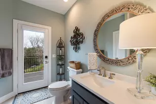 10724 Bay Laurel Trail, Austin, TX 78750 - Photo 17