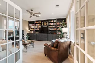 10724 Bay Laurel Trail, Austin, TX 78750 - Photo 13