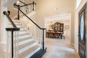 10724 Bay Laurel Trail, Austin, TX 78750 - Photo 9