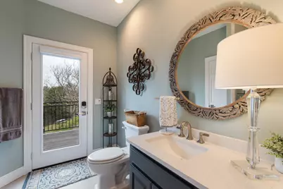 10724 Bay Laurel Trail, Austin, TX 78750 - Photo 11