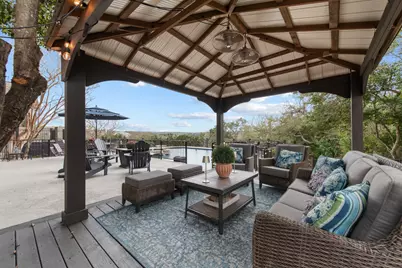 10724 Bay Laurel Trail, Austin, TX 78750 - Photo 35