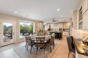 10724 Bay Laurel Trail, Austin, TX 78750 - Photo 21