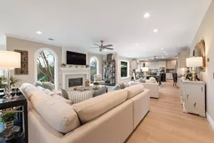 10724 Bay Laurel Trail, Austin, TX 78750 - Photo 3