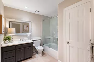 10724 Bay Laurel Trail, Austin, TX 78750 - Photo 27