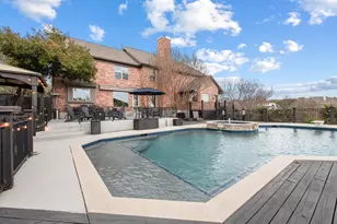 10724 Bay Laurel Trail, Austin, TX 78750 - Photo 33