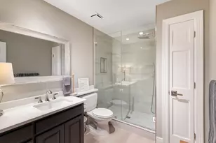 10724 Bay Laurel Trail, Austin, TX 78750 - Photo 29