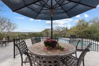 10724 Bay Laurel Trail, Austin, TX 78750 - Photo 33