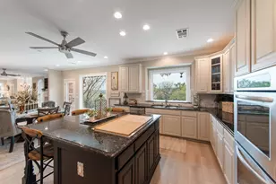 10724 Bay Laurel Trail, Austin, TX 78750 - Photo 23