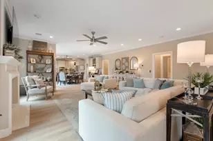 10724 Bay Laurel Trail, Austin, TX 78750 - Photo 13