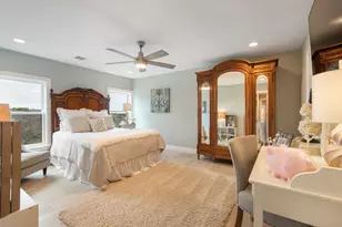 10724 Bay Laurel Trail, Austin, TX 78750 - Photo 25