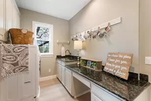 10724 Bay Laurel Trail, Austin, TX 78750 - Photo 25