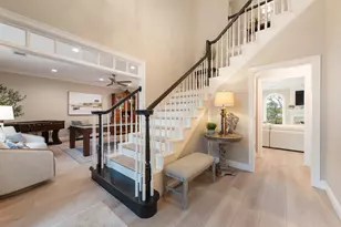 10724 Bay Laurel Trail, Austin, TX 78750 - Photo 5