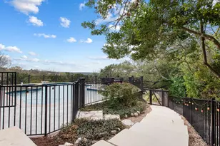 10724 Bay Laurel Trail, Austin, TX 78750 - Photo 37