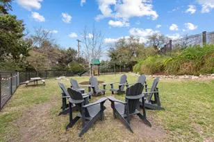 10724 Bay Laurel Trail, Austin, TX 78750 - Photo 37